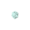 Aqua 323