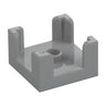 Light Bluish Gray 71