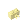 Lemon Chiffon
