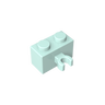 Aqua 323