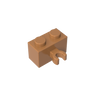 Medium Nougat 312