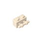 GDS-652 - Brick Special 1 x 2 with Handle