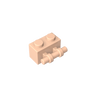Light Nougat 283
