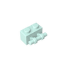 Aqua 323