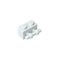 GDS-652 - Brick Special 1 x 2 with Handle
