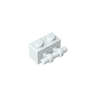 White Smoke
