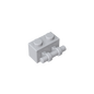 GDS-652 - Brick Special 1 x 2 with Handle