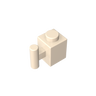 Papaya Whip