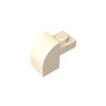 Papaya Whip
