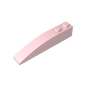 GDS-655 - Brick Curved 6 x 1