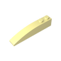 GDS-655 - Brick Curved 6 x 1