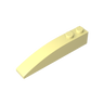Lemon Chiffon