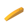 Flame Yellowish Orange 191