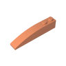 Dark Salmon