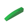 Bright Green 37