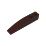 Dark Brown 308