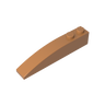 Medium Nougat 312
