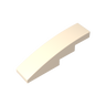 Papaya Whip