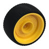 Yellow 14
