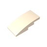 Papaya Whip