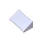GDS-661 - Slope 30 Degrees 1 x 2 x 2/3