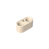 Papaya Whip
