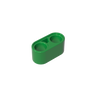 Dark Green 28