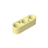 Lemon Chiffon