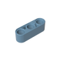 GDS-663 - Technic Beam 1 x 3 Thick