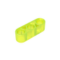 GDS-663 - Technic Beam 1 x 3 Thick