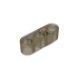 GDS-663 - Technic Beam 1 x 3 Thick