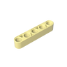 Lemon Chiffon