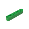 Bright Green 37
