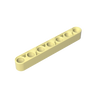 Lemon Chiffon