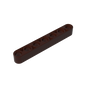 GDS-665 - Technic Beam 1 x 7 Thick