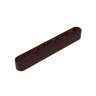 Dark Brown 308