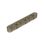GDS-665 - Technic Beam 1 x 7 Thick