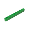 Bright Green 37