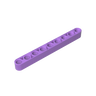 Medium Lavender 324