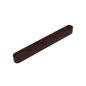 GDS-666 - Technic Beam 1 x 9 Thick