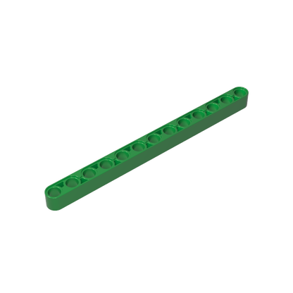 GDS-667 - Technic Beam 1 x 13 Thick