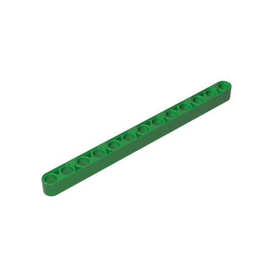 GDS-667 - Technic Beam 1 x 13 Thick