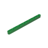 Dark Green 28