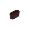 Dark Brown 308