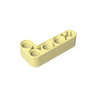 Lemon Chiffon