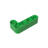 Bright Green 37