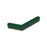 Earth Green 141