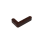 GDS-675 - Technic Beam 3 x 5 L-Shape Thick