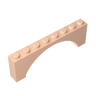 Light Nougat 283