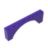 Medium Lilac 268